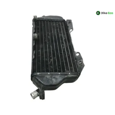 Radiateur eau gauche KAWASAKI KLX 650 R 1996-2001