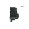 Radiateur eau gauche KAWASAKI KLX 650 R 1996-2001