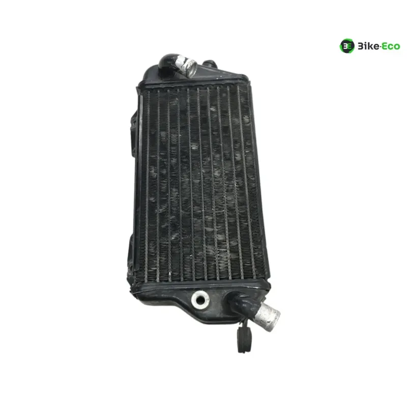 Radiateur eau gauche KAWASAKI KLX 650 R 1996-2001