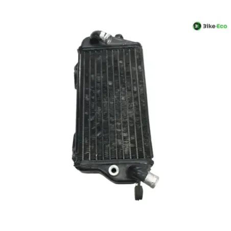 Radiateur eau gauche KAWASAKI KLX 650 R 1996-2001