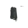 Radiateur eau gauche KAWASAKI KLX 650 R 1996-2001