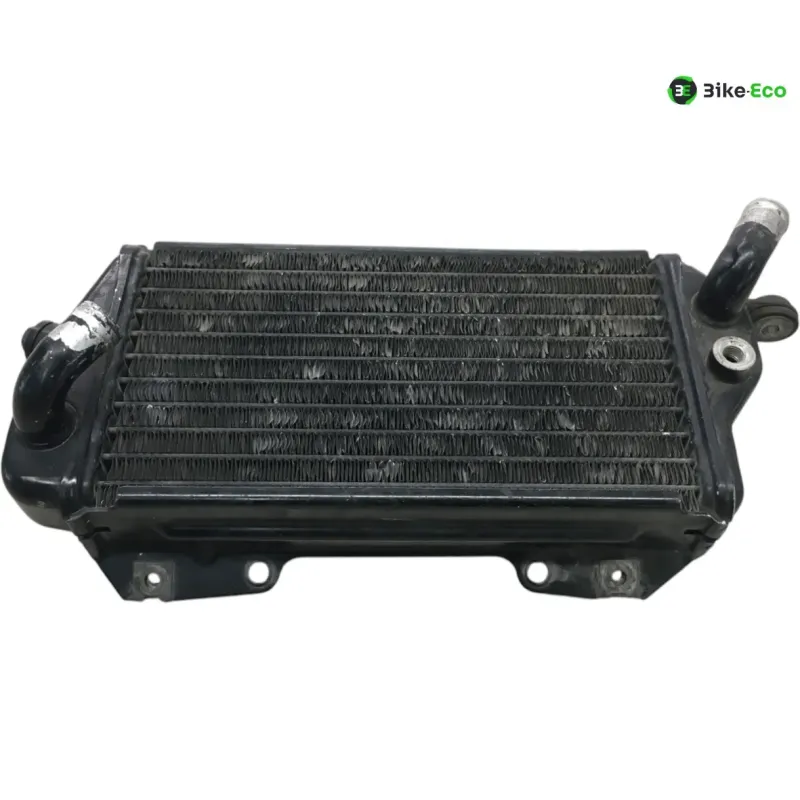 Radiateur eau gauche KAWASAKI KLX 650 R 1996-2001