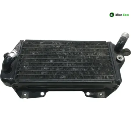 Radiateur eau gauche KAWASAKI KLX 650 R 1996-2001