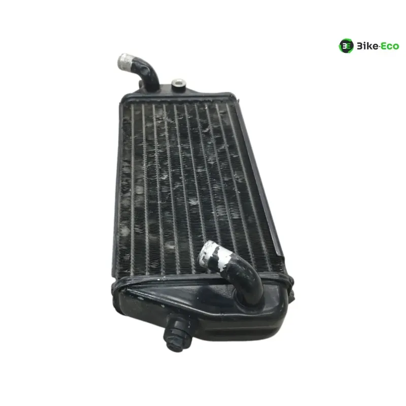 Radiateur eau gauche KAWASAKI KLX 650 R 1996-2001
