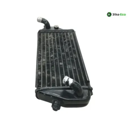 Radiateur eau gauche KAWASAKI KLX 650 R 1996-2001