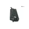 Radiateur eau gauche KAWASAKI KLX 650 R 1996-2001