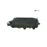 Radiateur eau gauche KAWASAKI KLX 650 R 1996-2001