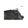 Radiateur eau gauche KAWASAKI KLX 650 R 1996-2001