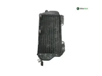 Radiateur eau gauche KAWASAKI KLX 650 R 1996-2001
