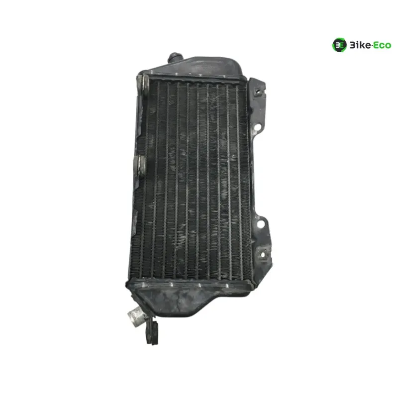 Radiateur eau gauche KAWASAKI KLX 650 R 1996-2001