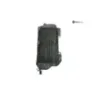 Radiateur eau gauche KAWASAKI KLX 650 R 1996-2001
