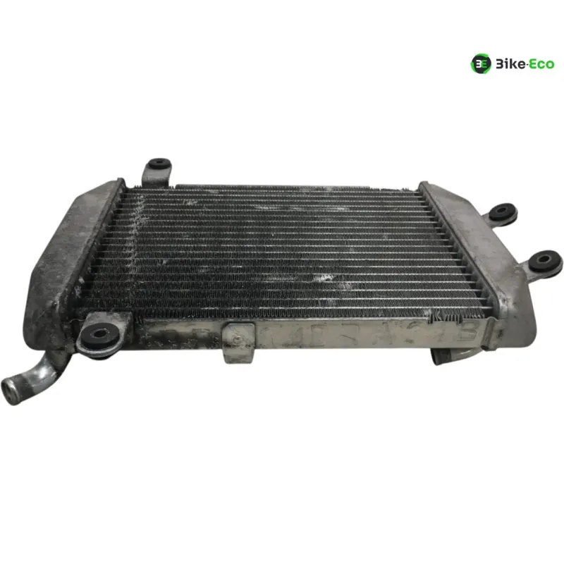 Radiateur eau SUZUKI AN 400 1999-2002 BURGMAN