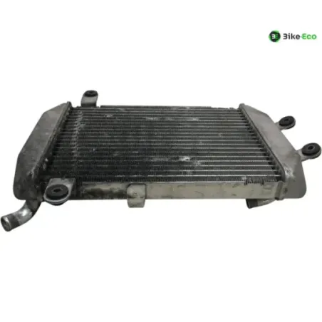 Radiateur eau SUZUKI AN 400 1999-2002 BURGMAN