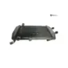 Radiateur eau SUZUKI AN 400 1999-2002 BURGMAN Radiateur eau SUZUKI AN 400 1999-2002 BURGMAN