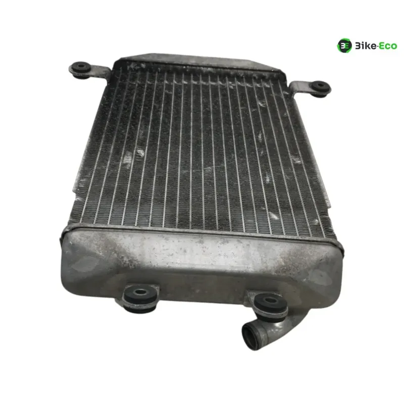 Radiateur eau SUZUKI AN 400 1999-2002 BURGMAN