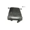 Radiateur eau SUZUKI AN 400 1999-2002 BURGMAN Radiateur eau SUZUKI AN 400 1999-2002 BURGMAN