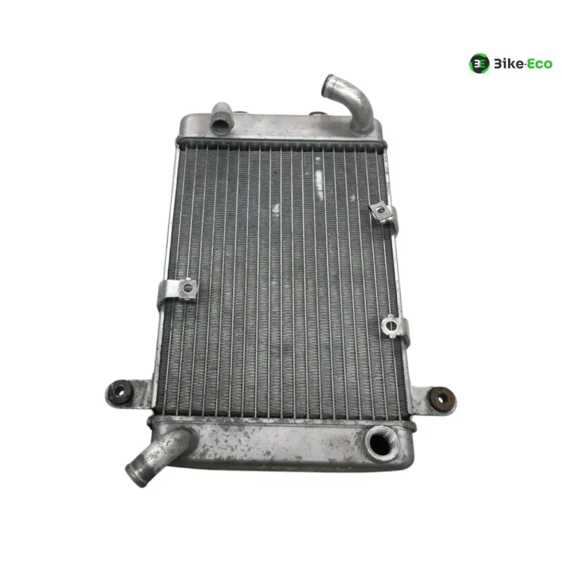 Radiateur eau SUZUKI AN 400 1999-2002 BURGMAN