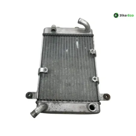 Radiateur eau SUZUKI AN 400 1999-2002 BURGMAN