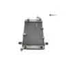 Radiateur eau SUZUKI AN 400 1999-2002 BURGMAN Radiateur eau SUZUKI AN 400 1999-2002 BURGMAN