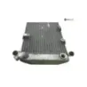 Radiateur eau SUZUKI AN 400 1999-2002 BURGMAN Radiateur eau SUZUKI AN 400 1999-2002 BURGMAN