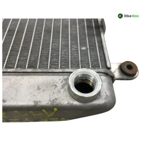 Radiateur eau SUZUKI AN 400 1999-2002 BURGMAN