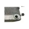 Radiateur eau SUZUKI AN 400 1999-2002 BURGMAN Radiateur eau SUZUKI AN 400 1999-2002 BURGMAN