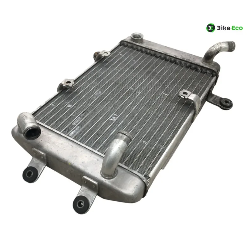 Radiateur eau SUZUKI AN 400 1999-2002 BURGMAN