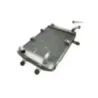 Radiateur eau SUZUKI AN 400 1999-2002 BURGMAN Radiateur eau SUZUKI AN 400 1999-2002 BURGMAN