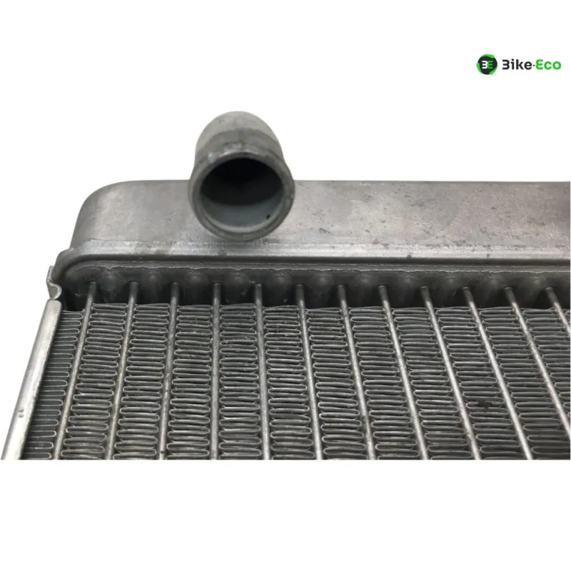 Radiateur eau SUZUKI AN 400 1999-2002 BURGMAN