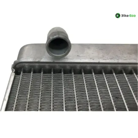 Radiateur eau SUZUKI AN 400 1999-2002 BURGMAN