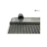 Radiateur eau SUZUKI AN 400 1999-2002 BURGMAN Radiateur eau SUZUKI AN 400 1999-2002 BURGMAN