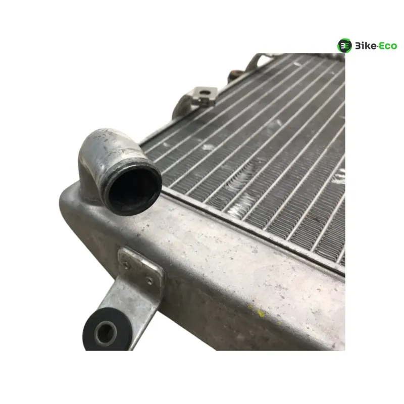 Radiateur eau SUZUKI AN 400 1999-2002 BURGMAN