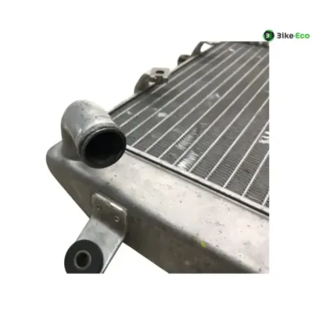 Radiateur eau SUZUKI AN 400 1999-2002 BURGMAN