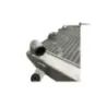 Radiateur eau SUZUKI AN 400 1999-2002 BURGMAN Radiateur eau SUZUKI AN 400 1999-2002 BURGMAN