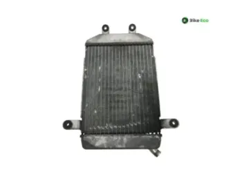 Radiateur eau SUZUKI AN 400 1999-2002 BURGMAN