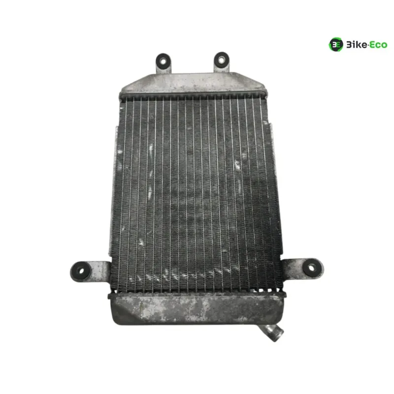 Radiateur eau SUZUKI AN 400 1999-2002 BURGMAN
