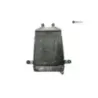 Radiateur eau SUZUKI AN 400 1999-2002 BURGMAN Radiateur eau SUZUKI AN 400 1999-2002 BURGMAN
