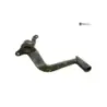 Pedale frein HONDA CBR 1000 F 1989-1992 Pedale frein HONDA CBR 1000 F 1989-1992