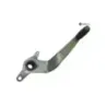 Pedale frein HONDA VFR F 750 1990-1993