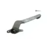 Pedale frein HONDA VFR F 750 1990-1993