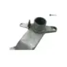 Pedale frein HONDA VFR F 750 1990-1993