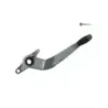 Pedale frein HONDA VFR F 750 1990-1993