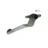Pedale frein HONDA VFR F 750 1990-1993