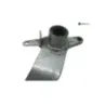 Pedale frein HONDA VFR F 750 1990-1993