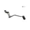 Selecteur KYMCO ZING 125 1996-2003