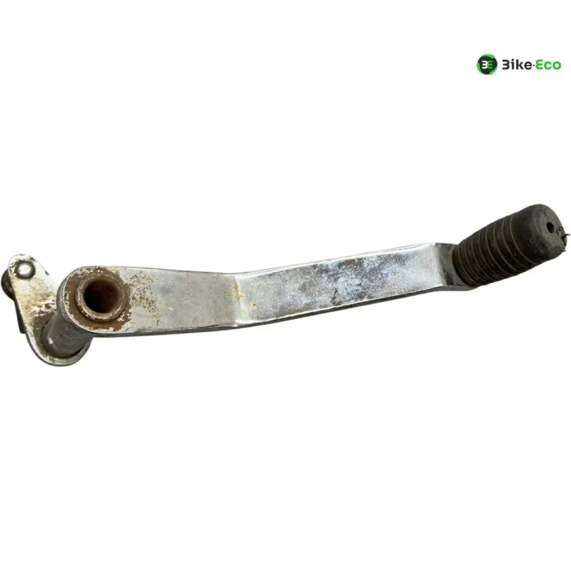 Selecteur KYMCO ZING 125 1996-2003