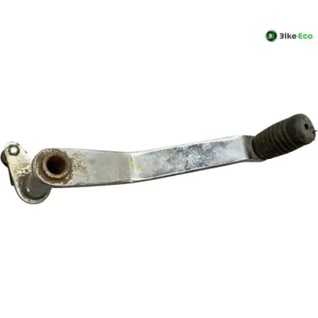 Selecteur KYMCO ZING 125 1996-2003