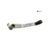 Selecteur KYMCO ZING 125 1996-2003