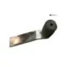 Selecteur KYMCO ZING 125 1996-2003