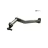 Selecteur KYMCO ZING 125 1996-2003
